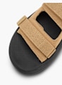 ARKK Copenhagen Sandale Beige 134607 6