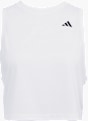 adidas Tanktop Weiß 134613 1