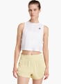 adidas Tanktop Weiß 134613 2