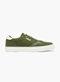 FILA Baskets Kaki 134617 1