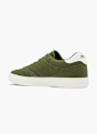 FILA Sneaker keki 134617 3