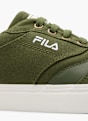 FILA Sneaker keki 134617 5