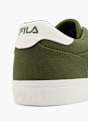 FILA Sneaker Cachi 134617 6