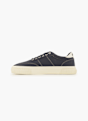 FILA Sneaker Blau 134616 2