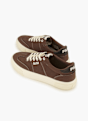 FILA Baskets Marron 134619 5
