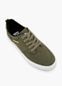 Kappa Sneaker Cachi 134621 2
