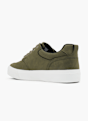 Kappa Sneaker Khaki 134621 3