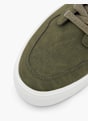 Kappa Sneaker Cachi 134621 6