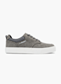 Kappa Baskets Gris 134620 1