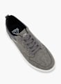 Kappa Sneaker Grau 134620 2