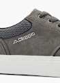 Kappa Sneaker Grå 134620 5