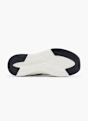PUMA Baskets Vert 134618 4