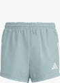 adidas Short Menthe 134635 1