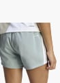 adidas Short Menthe 134635 2