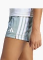 adidas Shorts Mint 134635 3