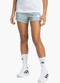 adidas Shorts Mint 134635 4