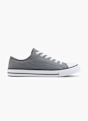 Vty Baskets Gris 134688 1
