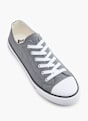 Vty Sneaker szürke 134688 2