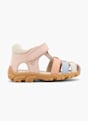 elefanten Sandale Rosa 134695 1