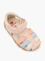 elefanten Sandale Rose 134695 2