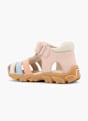elefanten Sandale Rosa 134695 3