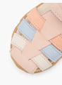 elefanten Sandale Rosa 134695 5