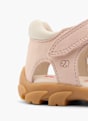 elefanten Sandale Rosa 134695 6