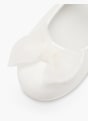 Graceland Ballerines Blanc 134707 5