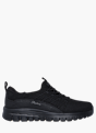 Skechers Slip-on superge Črna 134698 1