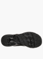 Skechers Sapatilha Preto 134702 4