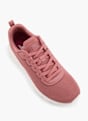 Skechers Sapatilha Cor-de-rosa 134704 2