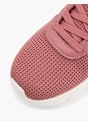 Skechers Sneaker Rosa 134704 5