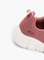 Skechers Sapatilha Cor-de-rosa 134704 6