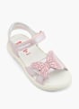 elefanten Sandale Rosa 134753 2