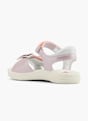 elefanten Sandale Rosa 134753 3