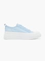 Vty Sneaker Albastru 134709 1