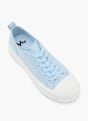 Vty Sneaker Blau 134709 2