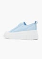 Vty Baskets Bleu 134709 3