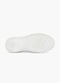Vty Sneaker kék 134709 4