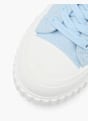 Vty Baskets Bleu 134709 5