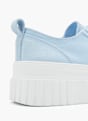 Vty Sneaker Albastru 134709 6