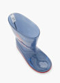 Spider-Man Gummistiefel Blau 134749 2