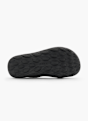 ARKK Copenhagen Sandale Schwarz 134764 4