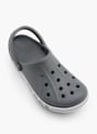 Crocs Sabot Gris 134765 2