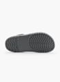 Crocs Sabot Gris 134765 4