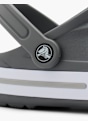 Crocs Clog Grau 134765 5
