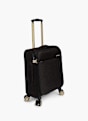 Saxoline Valise Marron 134841 2
