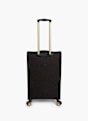 Saxoline Valise Marron 134842 3