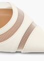 Graceland Ballerina Bianco 134833 5