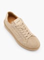 ESPRIT Baskets Beige 134852 2